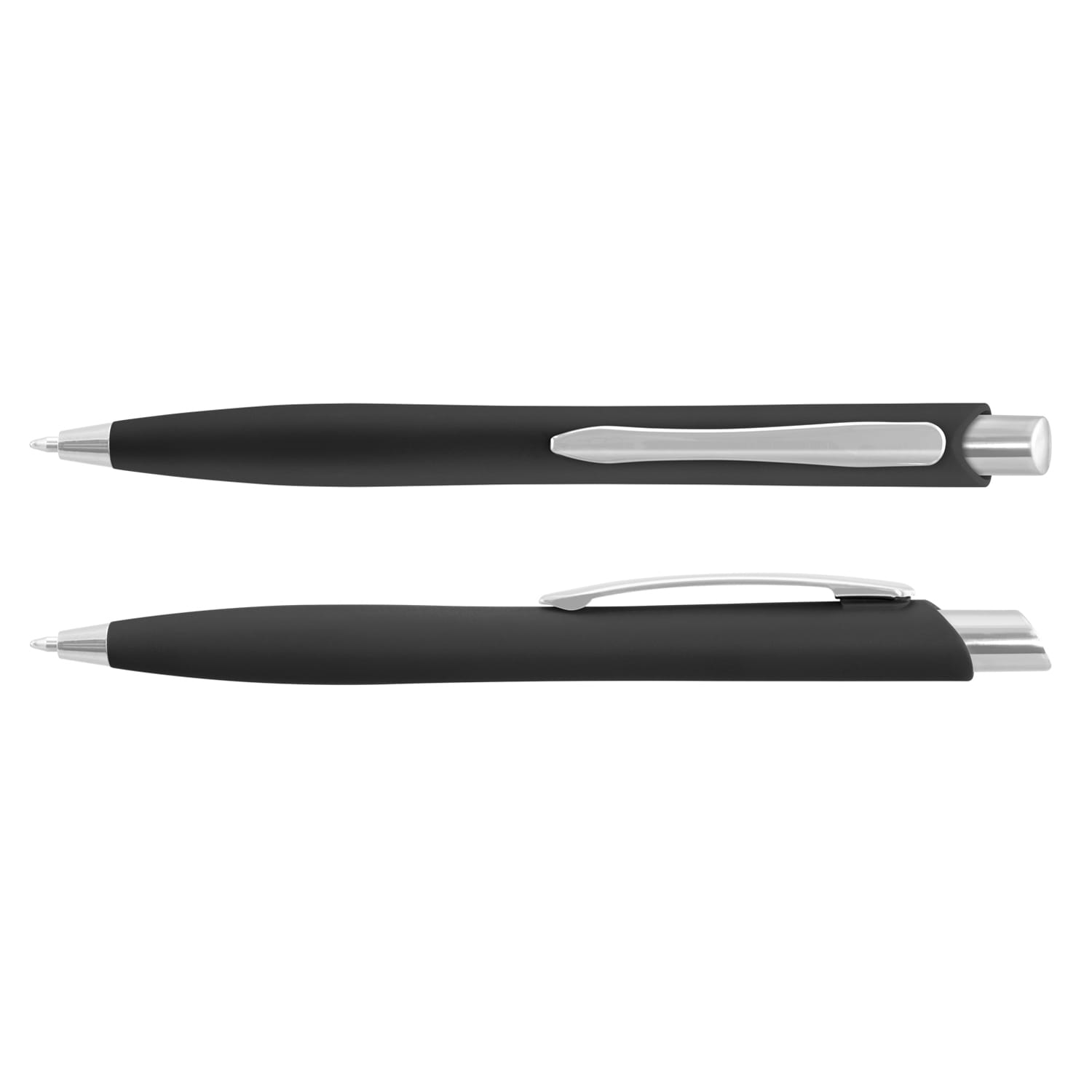 Javalin Pen [3-116375]