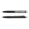 Javalin Pen [3-116375]