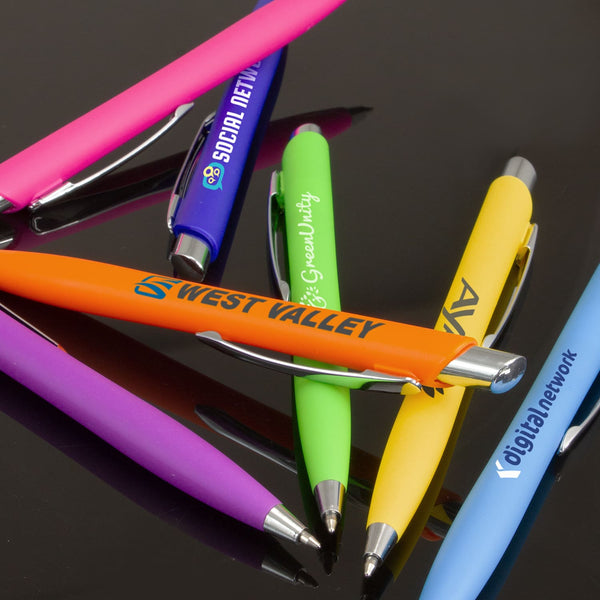 Javalin Pen [3-116375]