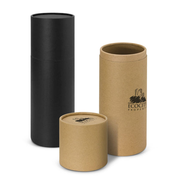 Drink Bottle Gift Tube  Large [3-116388]