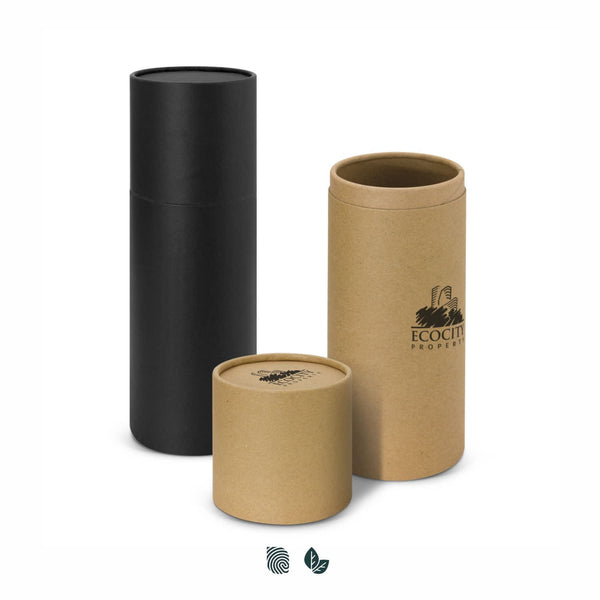 Drink Bottle Gift Tube  Large [3-116388]
