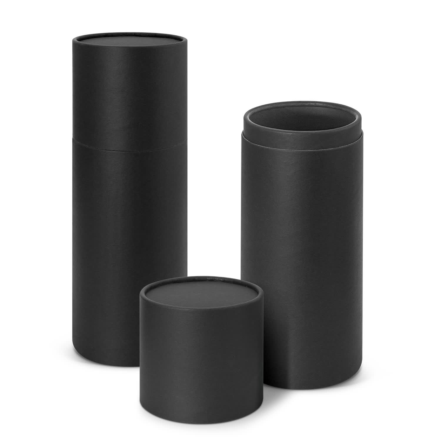Drink Bottle Gift Tube  Large [3-116388]