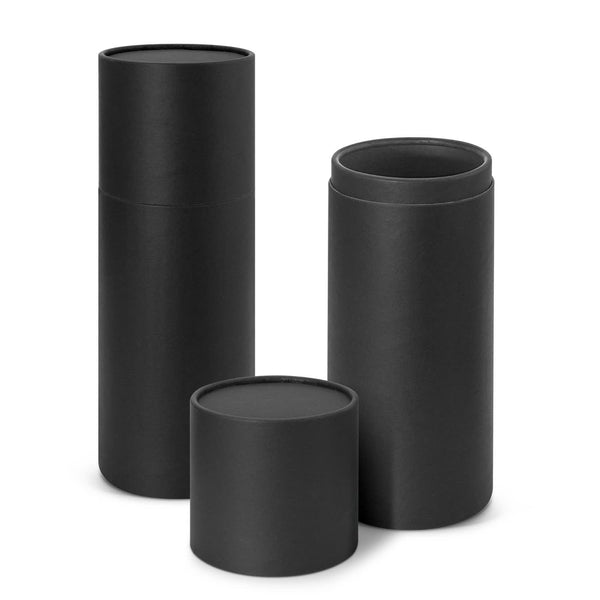 Drink Bottle Gift Tube  Large [3-116388]