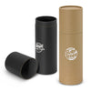 Drink Bottle Gift Tube  Small [3-116389]