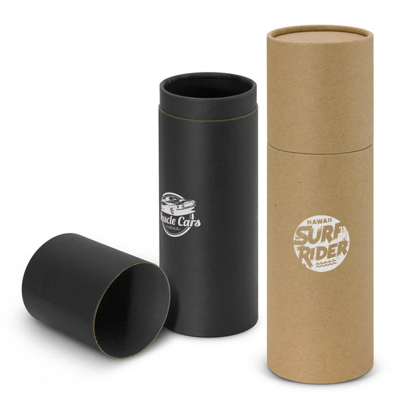 Drink Bottle Gift Tube  Small [3-116389]