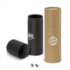 Drink Bottle Gift Tube  Small [3-116389]