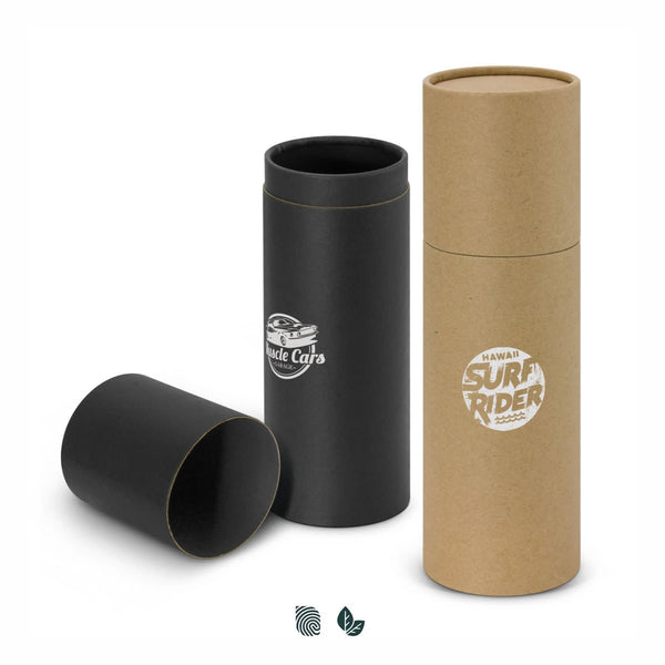 Drink Bottle Gift Tube  Small [3-116389]