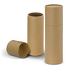 Drink Bottle Gift Tube  Small [3-116389]