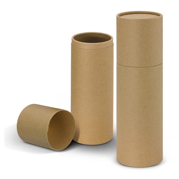 Drink Bottle Gift Tube  Small [3-116389]