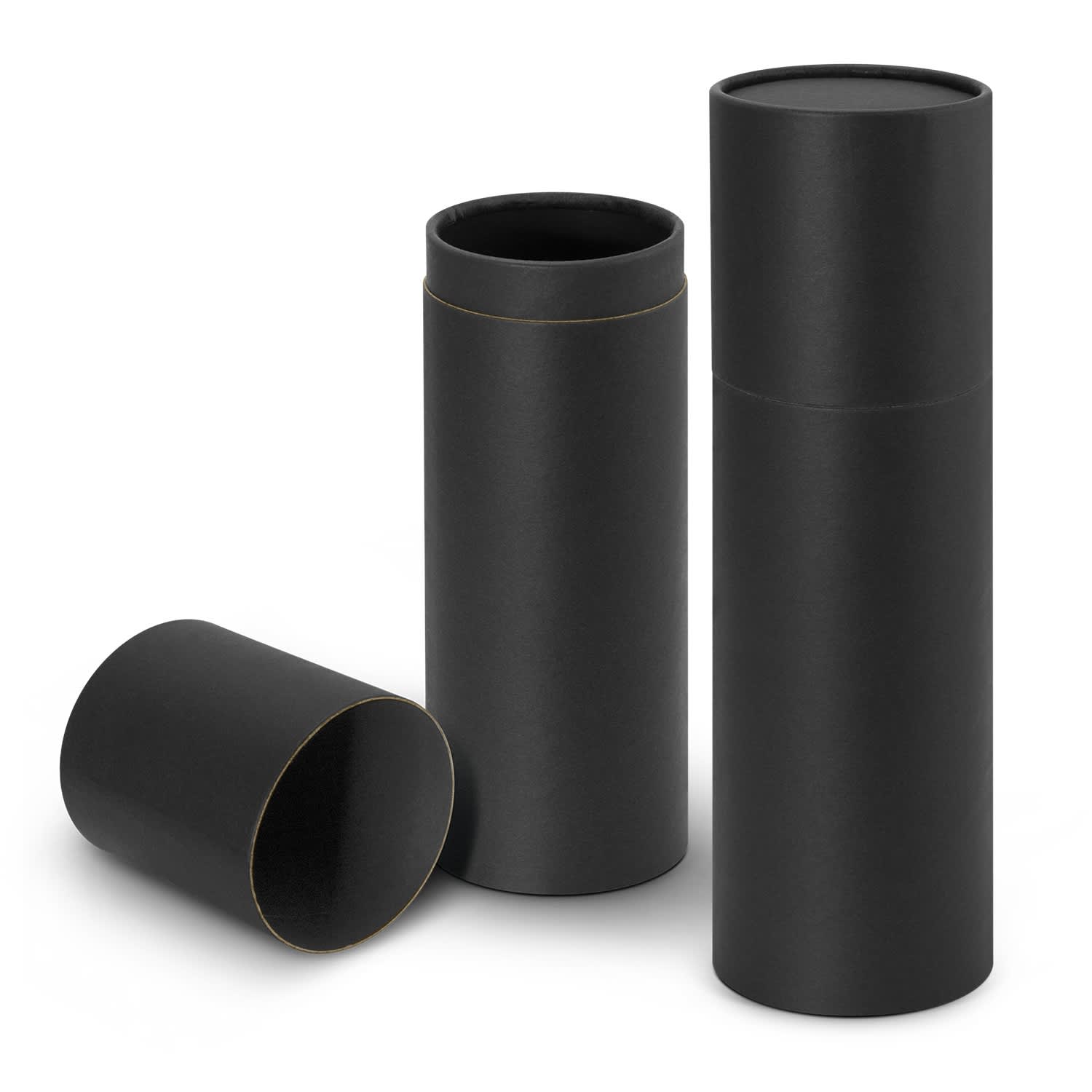 Drink Bottle Gift Tube  Small [3-116389]