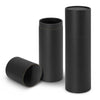 Drink Bottle Gift Tube  Small [3-116389]