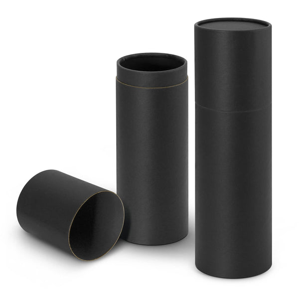 Drink Bottle Gift Tube  Small [3-116389]