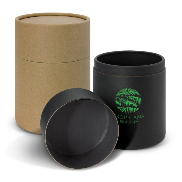 Reusable Cup Gift Tube [3-116390]