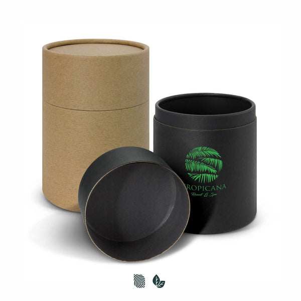 Reusable Cup Gift Tube [3-116390]