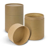 Reusable Cup Gift Tube [3-116390]