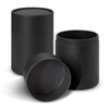 Reusable Cup Gift Tube [3-116390]