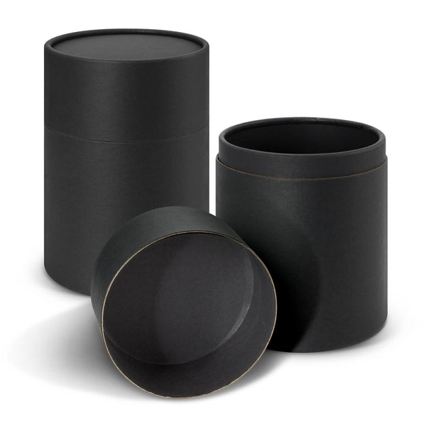 Reusable Cup Gift Tube [3-116390]
