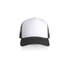 AS Colour Frame Foam 2Tone Trucker [88-1163]