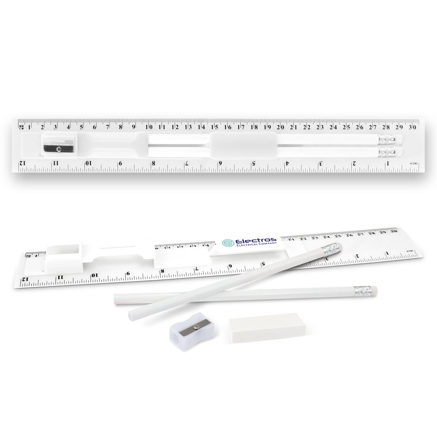 Stationery Set [3-116445]