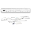 Stationery Set [3-116445]