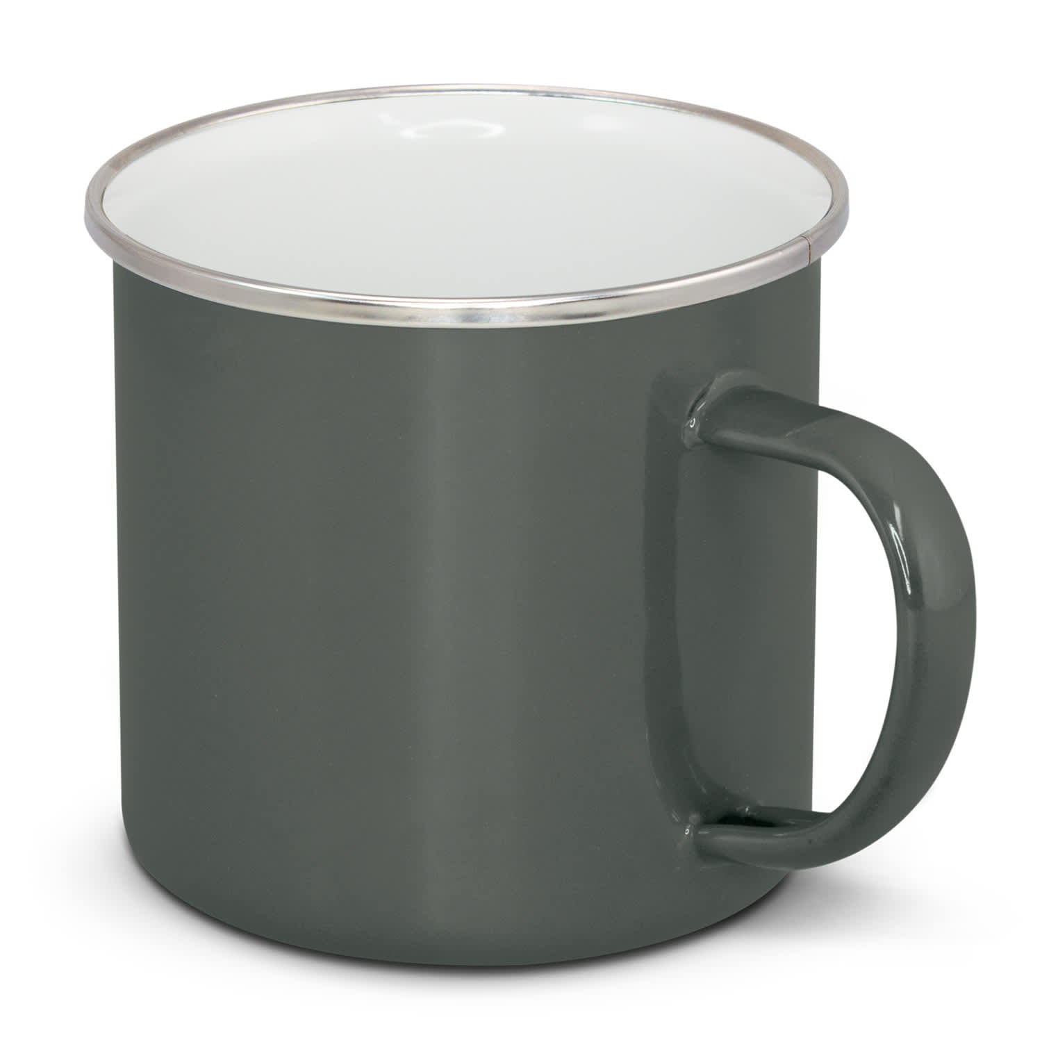 Bendigo Enamel Mug [3-116462]