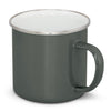 Bendigo Enamel Mug [3-116462]