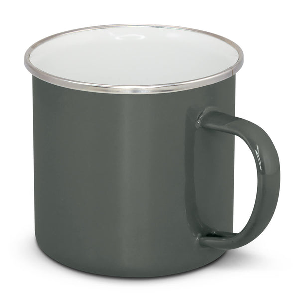 Bendigo Enamel Mug [3-116462]