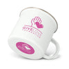 Bendigo Enamel Mug [3-116462]