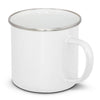 Bendigo Enamel Mug [3-116462]