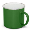 Bendigo Enamel Mug [3-116462]