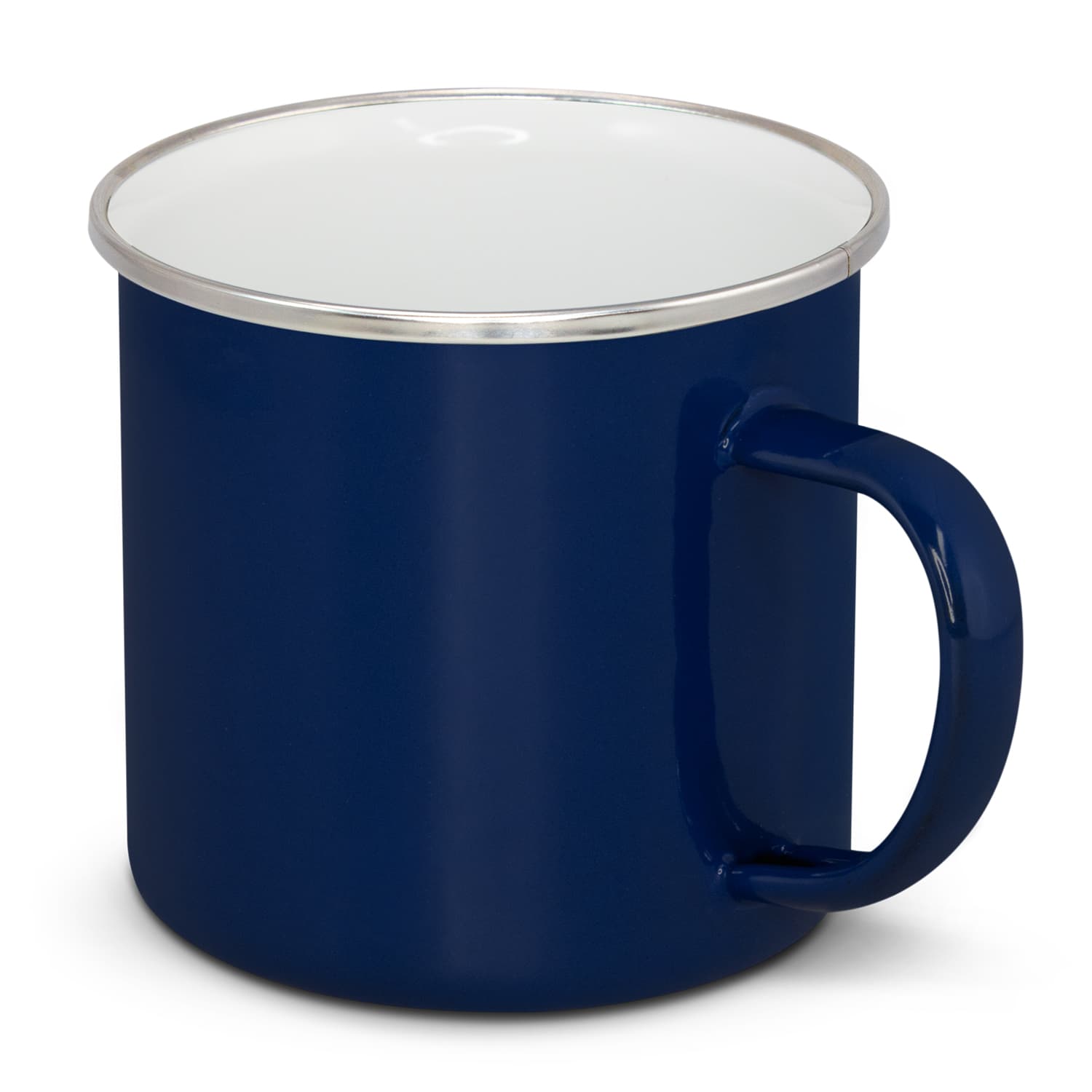 Bendigo Enamel Mug [3-116462]