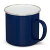 Bendigo Enamel Mug [3-116462]