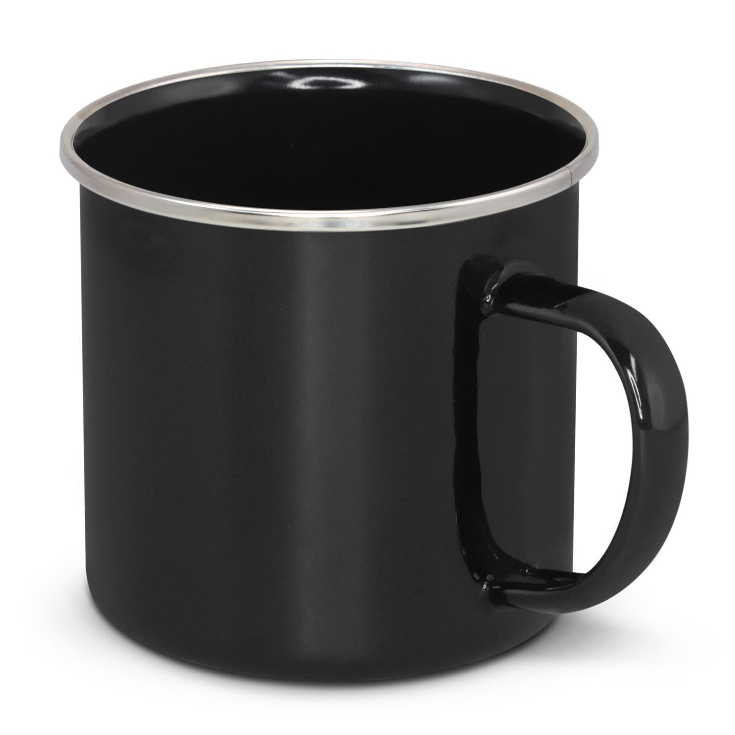Bendigo Enamel Mug [3-116462]