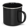 Bendigo Enamel Mug [3-116462]