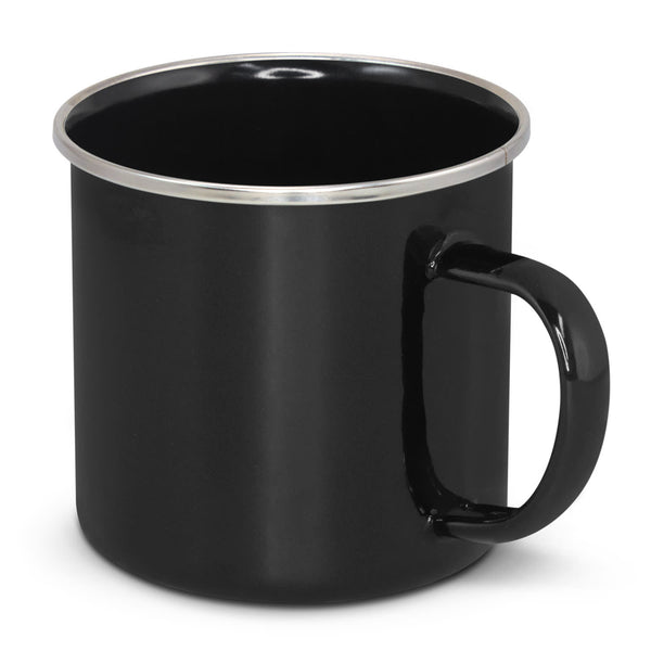 Bendigo Enamel Mug [3-116462]