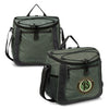 Aspiring Cooler Bag  Elite [3-116469]