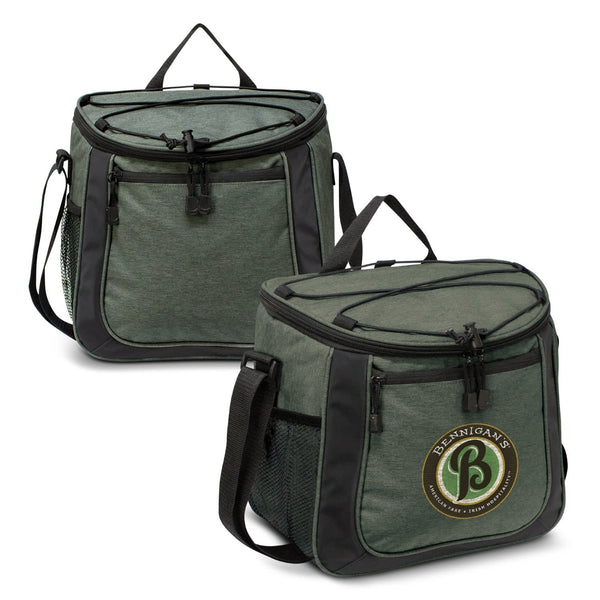 Aspiring Cooler Bag  Elite [3-116469]