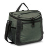 Aspiring Cooler Bag  Elite [3-116469]