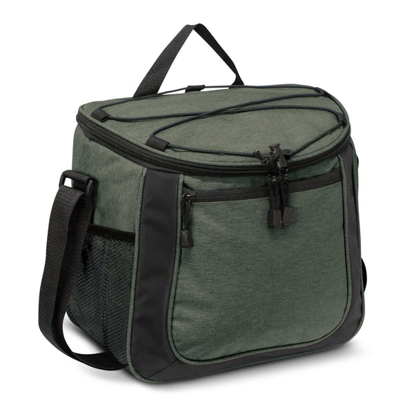 Aspiring Cooler Bag  Elite [3-116469]