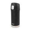 Swiss Peak Elite Copper Vacuum Mug [3-116488]