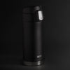 Swiss Peak Elite Copper Vacuum Mug [3-116488]