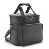 Swiss Peak Cooler Bag [3-116494]
