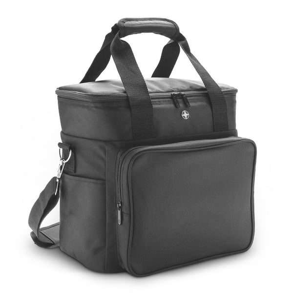 Swiss Peak Cooler Bag [3-116494]