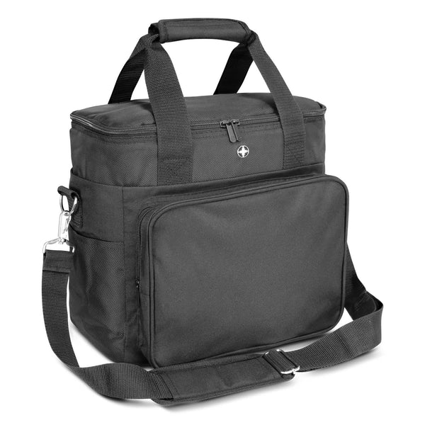 Swiss Peak Cooler Bag [3-116494]