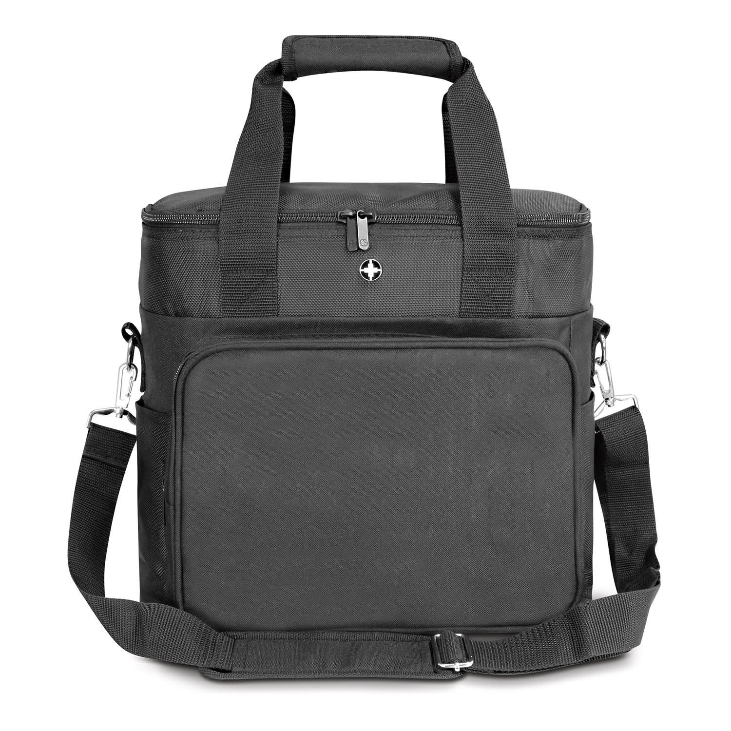Swiss Peak Cooler Bag [3-116494]