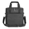 Swiss Peak Cooler Bag [3-116494]