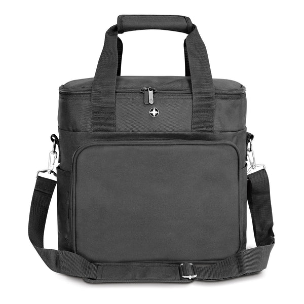 Swiss Peak Cooler Bag [3-116494]