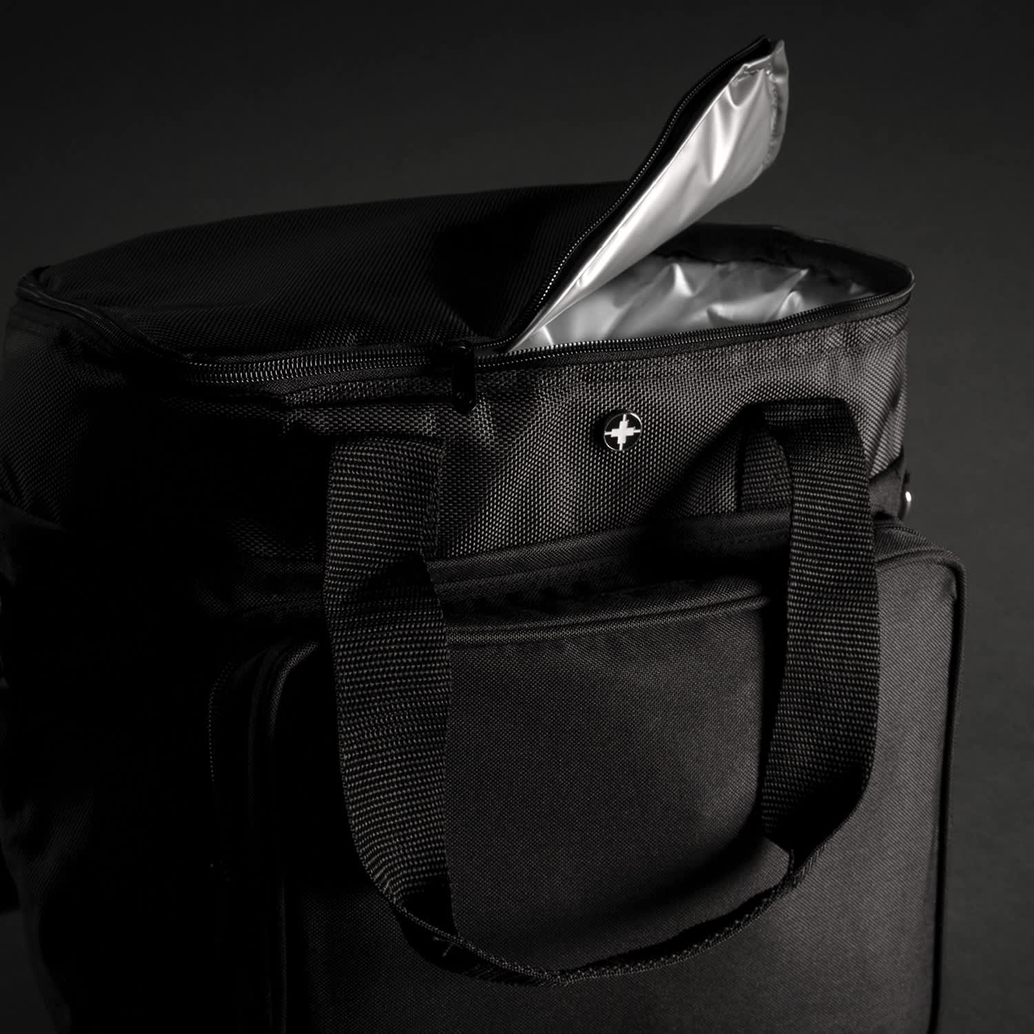 Swiss Peak Cooler Bag [3-116494]