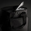 Swiss Peak Cooler Bag [3-116494]