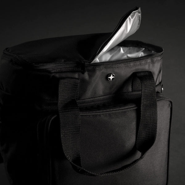 Swiss Peak Cooler Bag [3-116494]